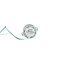 Hessaire Oscillation Motor 6375700 - alternate 3